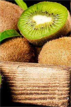 Kiwi
